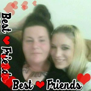 Meet your Posher, M jade